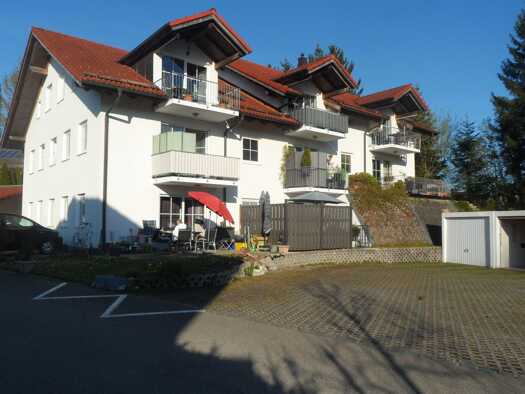 Immobilie zum Kauf als Kapitalanlage geeignet 2.300.000 € 1 Zimmer 630,2 m² 1.446 m² Grundstück Burgau Wasserburg am Inn 83512