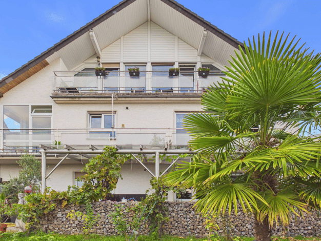 Einfamilienhaus zum Kauf 650.000 € 9 Zimmer 250 m² 1.364 m² Grundstück Franken Sinzig 53489