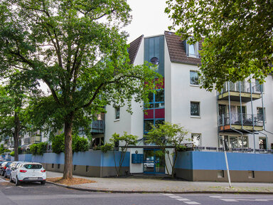 Wohnung zum Kauf 189.000 € 3 Zimmer 74,9 m² 2. Geschoss Eicken Mönchengladbach 41063