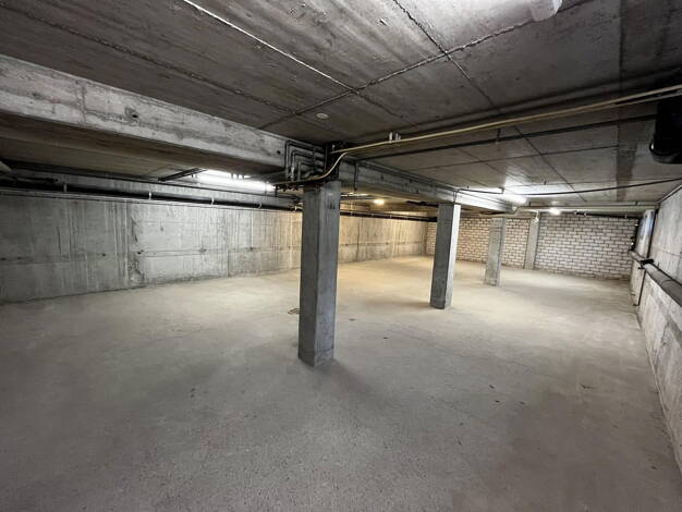 Lagerhalle zur Miete provisionsfrei 450 € 100 m² Lagerfläche Emmendingen Emmendingen 79312