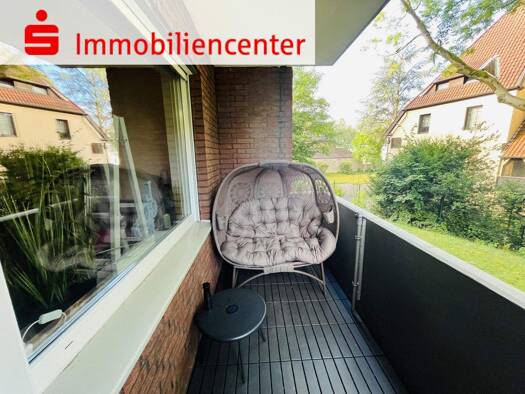 Wohnung zum Kauf 150.000 € 3,5 Zimmer 72 m² Castrop Castrop-Rauxel 44575