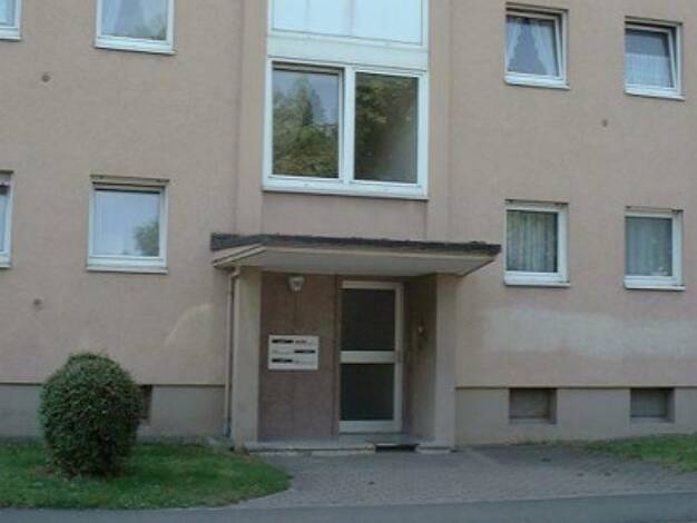 Wohnung zur Miete 760 € 3 Zimmer 60,8 m² 1. Geschoss frei ab 16.05.2026 Gerhart-Hauptmann-Str. 143 Nellingen-Parksiedlung Ostfildern 73760