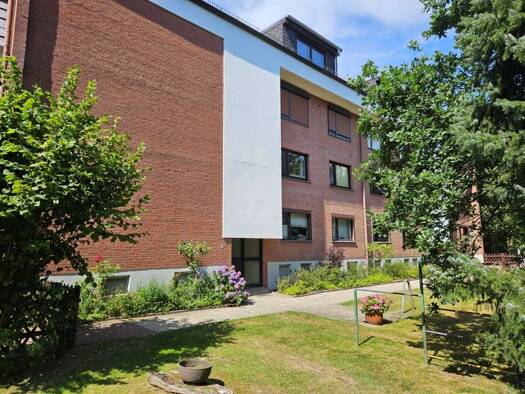 Wohnung zum Kauf 149.000 € 3 Zimmer 78 m² Blumenthal Nord 28779