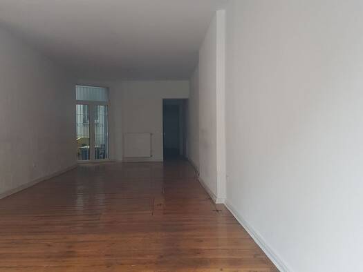 Verkaufsfläche zur Miete 37,20 € 140 m² Verkaufsfläche teilbar ab 140 m² Mitte Berlin 10115