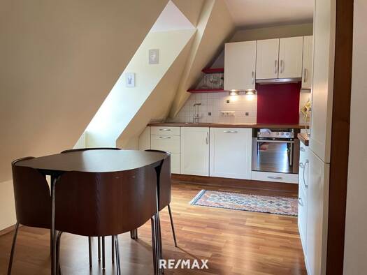 Wohnung zur Miete 423 € 2 Zimmer 73 m² 2. Geschoss frei ab sofort Sigmundstadl 1 Lend Graz 8020