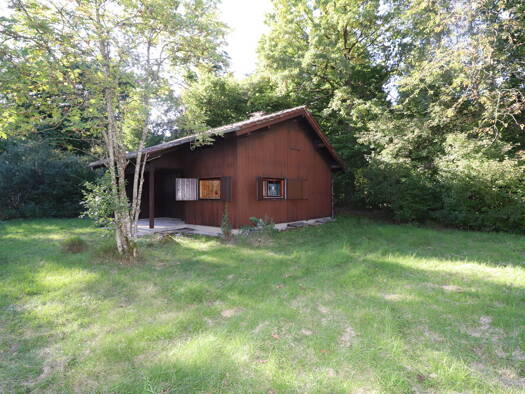 Grundstück zum Kauf 159.000 € 3.620 m² Grundstück Münsingen Münsingen / Bremelau 72525