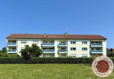 Wohnung zum Kauf 159.000 € 4 Zimmer 86 m² Winterlingen Winterlingen 72474