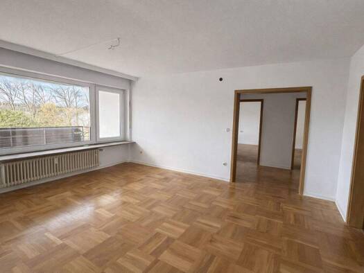 Wohnung zur Miete 1.930 € 5,5 Zimmer 135 m² EG frei ab 01.05.2026 Neckarweihingen Ludwigsburg 71642