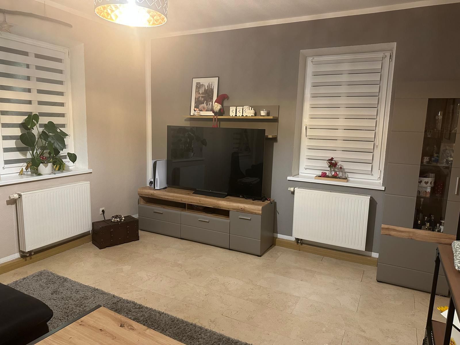 Wohnung zur Miete 470 € 2 Zimmer 70 m²<br/>Wohnfläche 01.03.2025<br/>Verfügbarkeit Wassermungenau Abenberg 91183