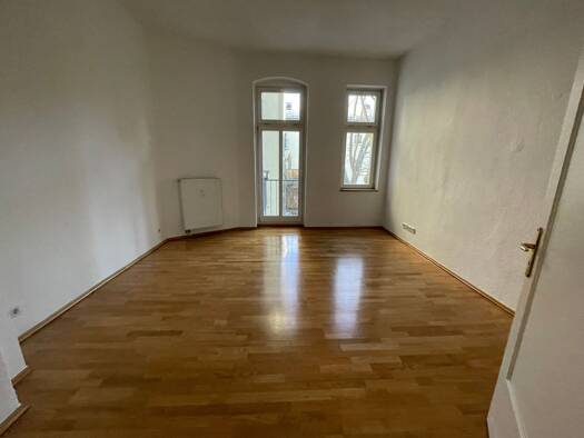Wohnung zur Miete 1.800 € 3 Zimmer 120 m² frei ab sofort Friedrichshain Berlin 10243