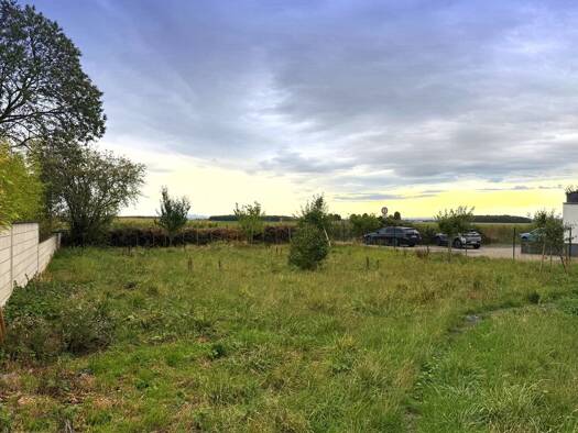 Grundstück zum Kauf 675.000 € 659 m² Grundstück Zündorf Köln 51143