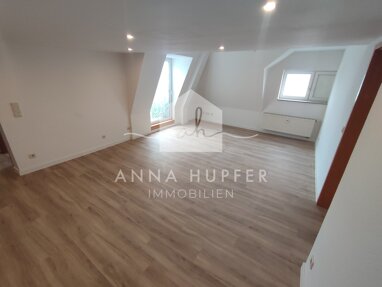 Wohnung zum Kauf 57.000 € 2 Zimmer 61 m² Debschwitz Gera 07548