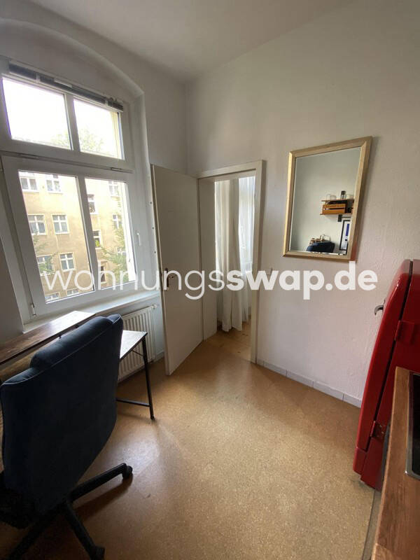 Property thumbnail 7