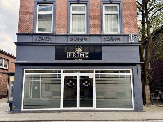 Haus zum Kauf 529.000 € 344 m² 734 m² Grundstück Osterstraße 137 Norden 26506