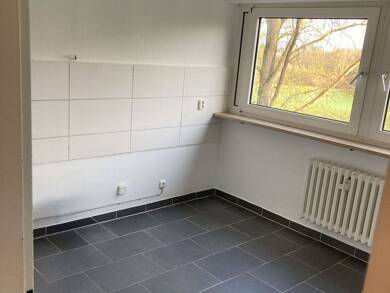 Penthouse zur Miete 1.850 € 4,5 Zimmer 149,3 m² Dachgeschoss, 13. Geschoss frei ab sofort Alfred-Mumbächerstr.67a Bretzenheim Mainz 55128