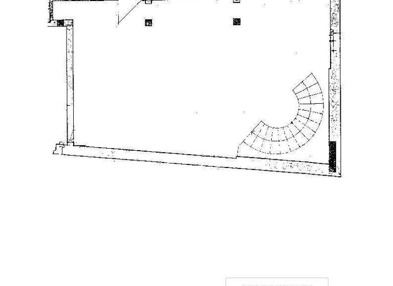 Laden zur Miete 2.200 € 100 m² Verkaufsfläche Innenstadt Osnabrück 49074