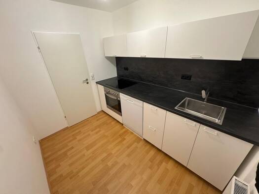 Wohnung zur Miete 1.100 € 2 Zimmer 58 m² Geschoss EG/2 frei ab sofort Lichtenrade Berlin 12309