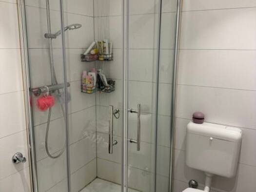 Wohnung zur Miete 635 € 2,5 Zimmer 66 m² Geschoss 3/3 frei ab 01.01.2027 Herner Str. 383 Riemke Bochum 44807