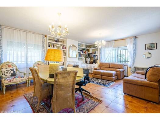 Villa zum Kauf 950.000 € 6 Zimmer 498 m² 4.571 m² Grundstück El Escorial 28219