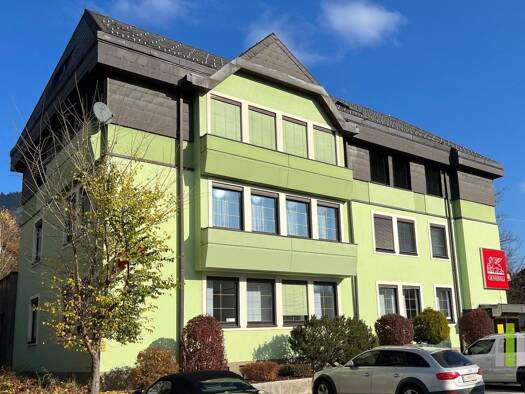 Produktionshalle zur Miete 1.770 € 160 m² Lagerfläche Liezen 8940