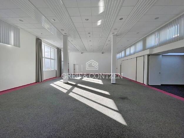 Büro zur Miete 5 € Brühl 50321