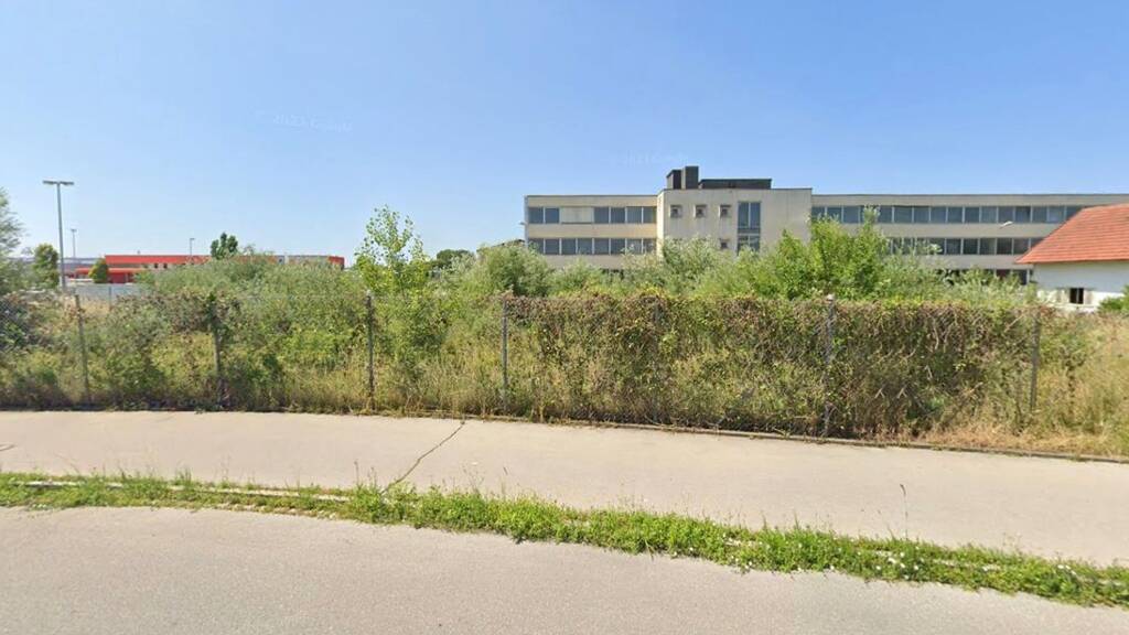 Halle/Industriefläche zur Miete provisionsfrei 1.860 € 1.550 m² Lagerfläche Münchnerstraße 23 Kissing 86438