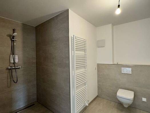 Wohnung zur Miete 960 € 2 Zimmer 60 m² frei ab 01.01.2026 Beckum 59269