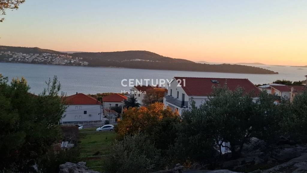 Land-/Forstwirtschaft zum Kauf 350.000 € Seget