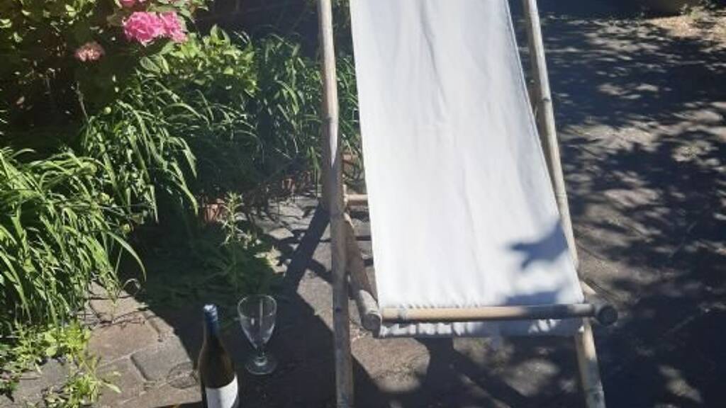 Studio zur Miete 500 € 1 Zimmer 35 m² 2. Geschoss Walfängerweg 4 Glückstadt 25348