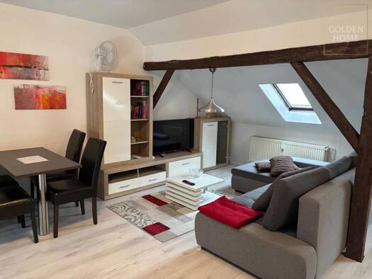 Mehrfamilienhaus zum Kauf 190.000 € 7 Zimmer 153 m² 181 m² Grundstück Pforten Gera 07545