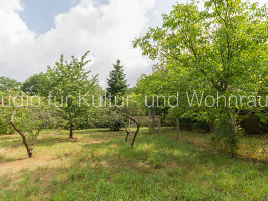 Grundstück zum Kauf 285.000 € 1.136 m² Grundstück Kurhausstrasse 16 Friedewald Moritzburg 01468