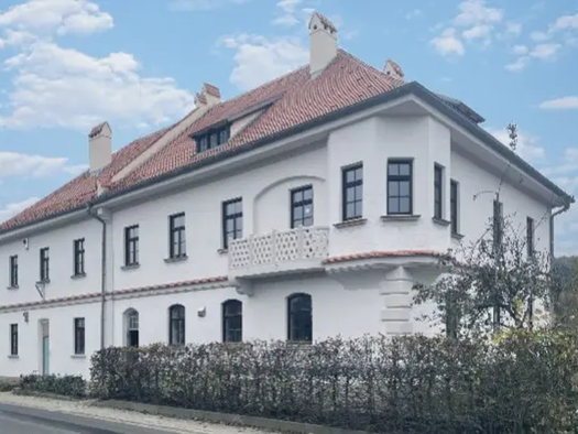 Wohnung zur Miete 1.030 € 1 Zimmer 95 m² Geschoss 2/22 Pfaffenhofener Straße 20 Euernbach Scheyern 85298