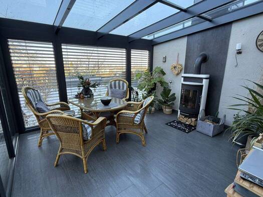 Einfamilienhaus zum Kauf 320.000 € 5 Zimmer 133,9 m² 585 m² Grundstück frei ab 31.12.2026 Neugröba Riesa 01587