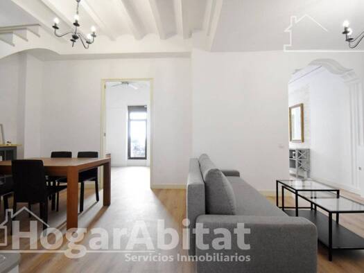 Villa zum Kauf 276.000 € 4 Zimmer 201 m² 99 m² Grundstück Avecendrell Xeraco 46770