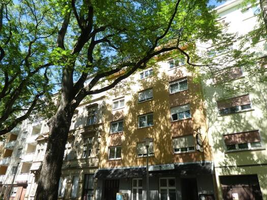 Wohnung zum Kauf 235.000 € 4 Zimmer 106 m² 3. Geschoss Friesenheim/Nord Ludwigshafen am Rhein 67063