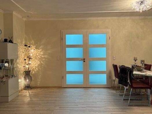 Wohnung zur Miete 2.000 € 4 Zimmer 140 m² 3. Geschoss frei ab 15.12.2025 Kaiser-Wilhelm-Straße 30 Lankwitz Berlin 12247