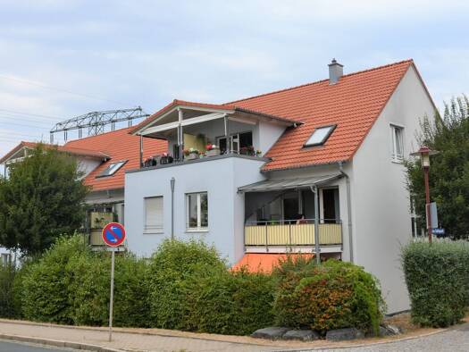 Wohnung zum Kauf 178.000 € 3 Zimmer 74,4 m² EG frei ab sofort Freital 01705