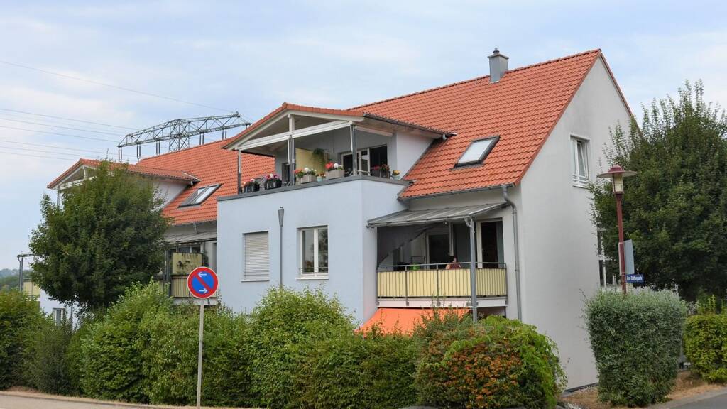 Wohnung zum Kauf 178.000 € 3 Zimmer 74,4 m² EG frei ab sofort Freital 01705