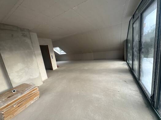 Wohnung zur Miete 1.150 € 3 Zimmer 88 m² Geschoss 2/3 frei ab 15.02.2026 Brasselsberg Kassel 34132