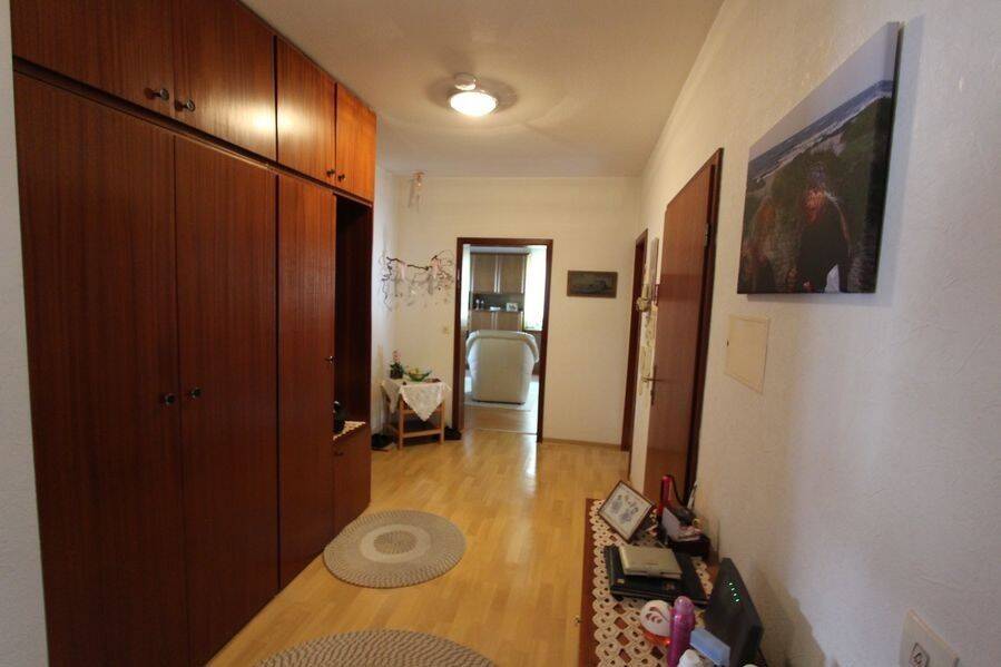 Einfamilienhaus zum Kauf - Widok 5