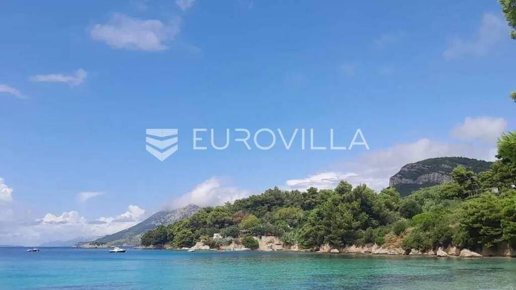 Land-/Forstwirtschaft zum Kauf 337.000 € Zuljana Ston 20247