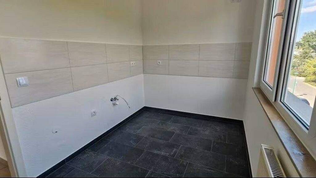 Studio zum Kauf 65.355 € 2 Zimmer 54 m² 2. Geschoss Hoyerswerda 02977