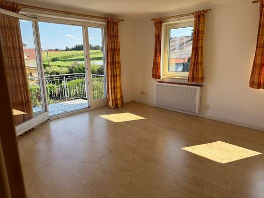 Haus zum Kauf 310.000 € 5 Zimmer 145 m² 667 m² Grundstück Schöllnach 94508