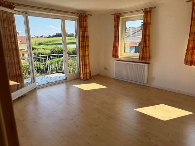 Haus zum Kauf 349.000 € 5 Zimmer 145 m² 667 m² Grundstück Schöllnach Schöllnach 94508