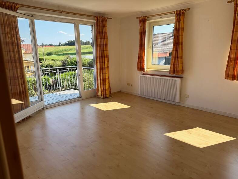 Haus zum Kauf 349.000 € 5 Zimmer 145 m² 667 m² Grundstück Schöllnach Schöllnach 94508