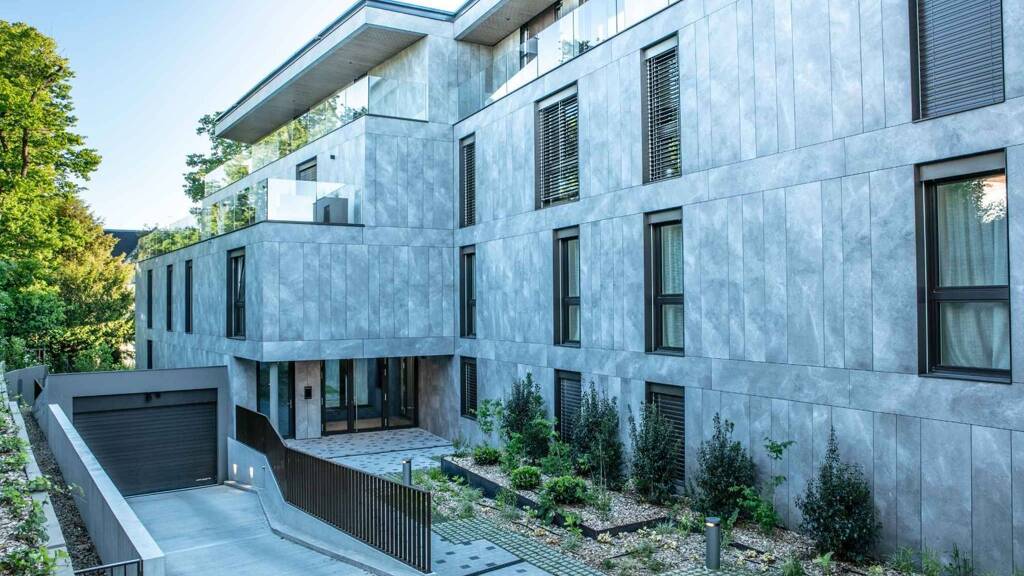 Wohnung zum Kauf 3.236.583 € 4 Zimmer 170 m² Vésenaz Vésenaz 1222