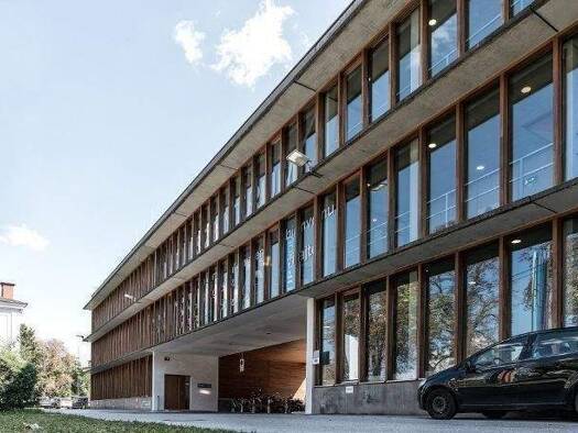 Bürofläche zur Miete provisionsfrei 15,89 € 27,8 m² Bürofläche Reininghausstrasse 13/13a Eggenberg Graz 8020