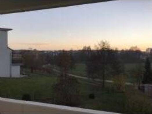 Wohnung zur Miete 750 € 2 Zimmer 64 m² Geschoss 3/3 frei ab 01.03.2026 Vöttinger Straße Taufkirchen, Vils Taufkirchen 84416