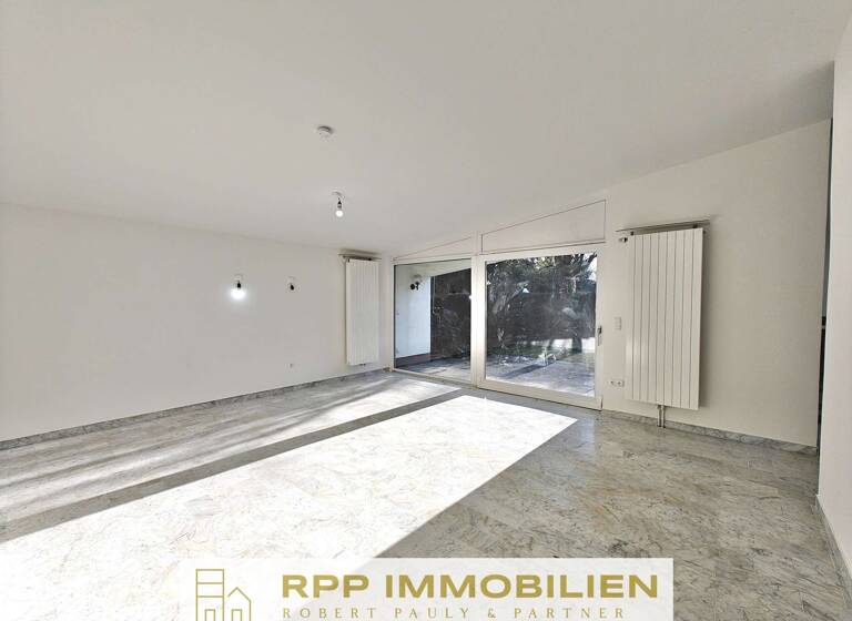 Reihenmittelhaus zur Miete 2.250 € 4 Zimmer 123 m²<br/>Wohnfläche 240 m²<br/>Grundstück Unterschleißheim Unterschleißheim 85716