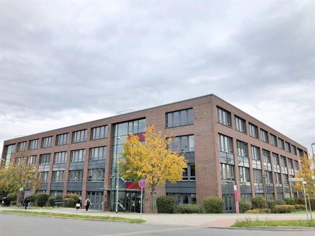 Bürofläche zur Miete 10 € 418 m² Bürofläche teilbar ab 418 m² Dietzenbach 63128